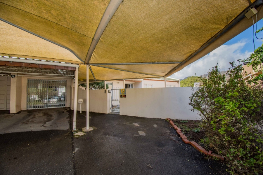3 Bedroom Property for Sale in Onverwacht Western Cape